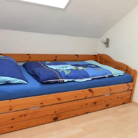 91 Whg C 21 In * 布尔哈沃